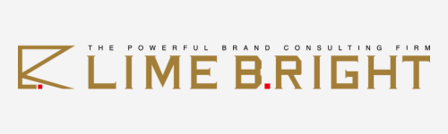 LIMEBRIGHT